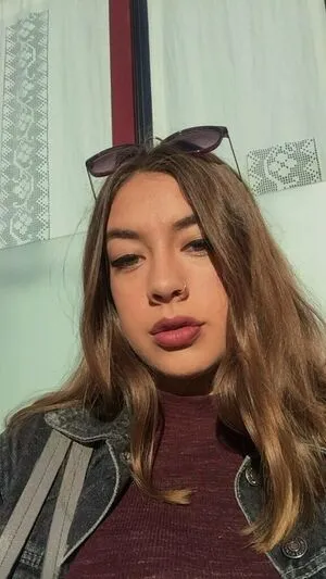 Rafaela Moutinho OnlyFans Leaked Free Thumbnail Picture - #4WEn7Tpx9f