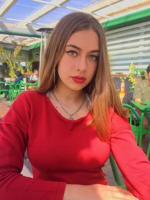 Rafaela Moutinho OnlyFans Leaked Free Thumbnail Picture - #5vwNQdDLfI