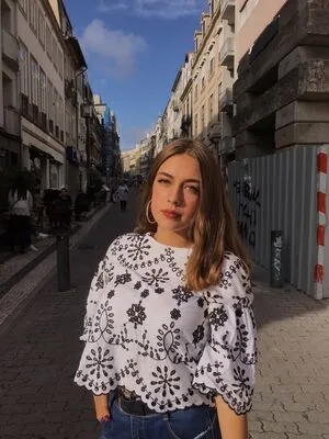 Rafaela Moutinho OnlyFans Leaked Free Thumbnail Picture - #76aMTQS55x