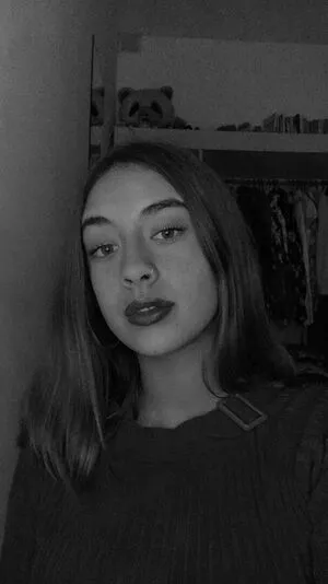 Rafaela Moutinho OnlyFans Leaked Free Thumbnail Picture - #8d8BXRew7L