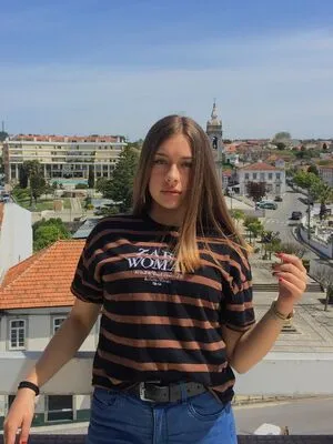 Rafaela Moutinho OnlyFans Leaked Free Thumbnail Picture - #942tsohY9A