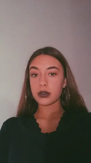 Rafaela Moutinho OnlyFans Leaked Free Thumbnail Picture - #9AoZ9IZ77a