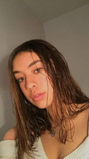 Rafaela Moutinho OnlyFans Leaked Free Thumbnail Picture - #9Tq5PSoy70