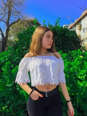 Rafaela Moutinho OnlyFans Leaked Free Thumbnail Picture - #Bk5Mxvk1ER