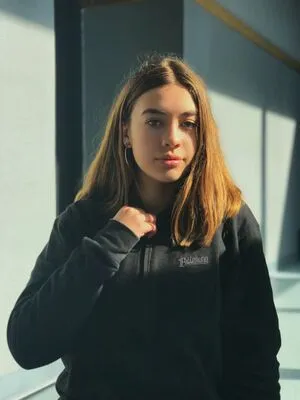 Rafaela Moutinho OnlyFans Leaked Free Thumbnail Picture - #COibLkBWVa
