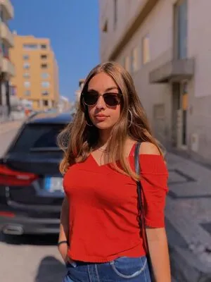 Rafaela Moutinho OnlyFans Leaked Free Thumbnail Picture - #Em9DTQDddJ