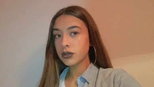 Rafaela Moutinho OnlyFans Leaked Free Thumbnail Picture - #EwMF5bKyV5