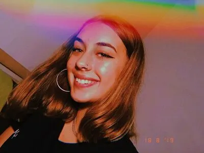 Rafaela Moutinho OnlyFans Leaked Free Thumbnail Picture - #H7bajH3hBO