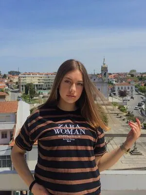 Rafaela Moutinho OnlyFans Leaked Free Thumbnail Picture - #HAWEJEpLYI
