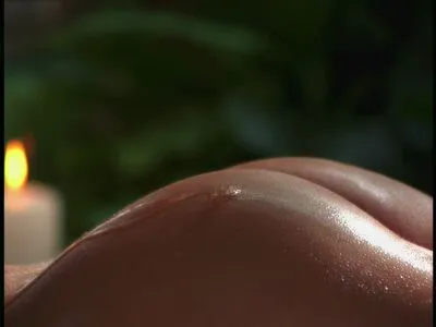 Rafaela Moutinho OnlyFans Leaked Free Thumbnail Picture - #K5uYUYbO2w