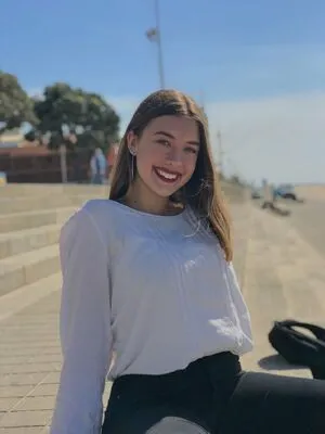 Rafaela Moutinho OnlyFans Leaked Free Thumbnail Picture - #LlUOXrK9gm