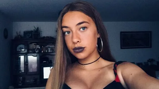 Rafaela Moutinho OnlyFans Leaked Free Thumbnail Picture - #Np5cN8jsUc