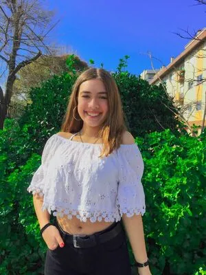 Rafaela Moutinho OnlyFans Leaked Free Thumbnail Picture - #QqLDpMnu6i