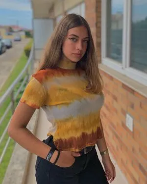 Rafaela Moutinho OnlyFans Leaked Free Thumbnail Picture - #Qyp5tQsQnd