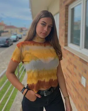Rafaela Moutinho OnlyFans Leaked Free Thumbnail Picture - #RU7xGekLQB