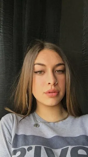 Rafaela Moutinho OnlyFans Leaked Free Thumbnail Picture - #S5UEAELGN2