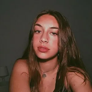 Rafaela Moutinho OnlyFans Leaked Free Thumbnail Picture - #Tj6M5S380k