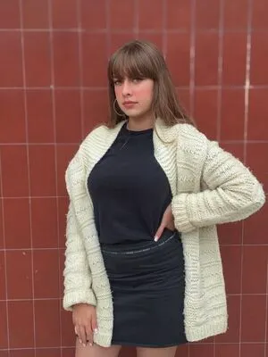 Rafaela Moutinho OnlyFans Leaked Free Thumbnail Picture - #UyRswV4FFN