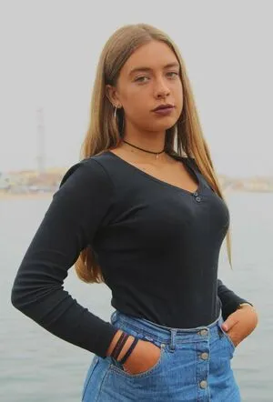 Rafaela Moutinho OnlyFans Leaked Free Thumbnail Picture - #XjgAsFs9Ai
