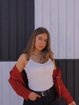 Rafaela Moutinho OnlyFans Leaked Free Thumbnail Picture - #YqYXy7SKHP