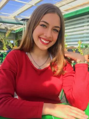 Rafaela Moutinho OnlyFans Leaked Free Thumbnail Picture - #ZnOYqrnz0J