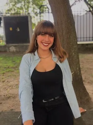 Rafaela Moutinho OnlyFans Leaked Free Thumbnail Picture - #eE6ysXpSHF