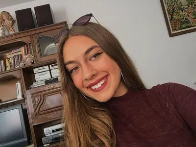 Rafaela Moutinho OnlyFans Leaked Free Thumbnail Picture - #hPTF3vCaYd