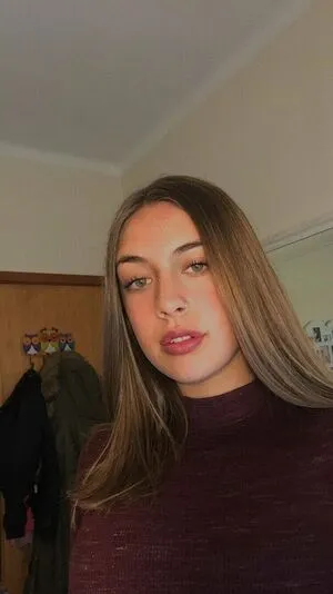 Rafaela Moutinho OnlyFans Leaked Free Thumbnail Picture - #idPrEqXCVb