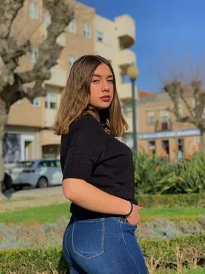 Rafaela Moutinho OnlyFans Leaked Free Thumbnail Picture - #lkLXKQCma2