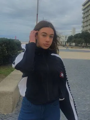 Rafaela Moutinho OnlyFans Leaked Free Thumbnail Picture - #lnbsaMMvB8