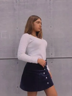 Rafaela Moutinho OnlyFans Leaked Free Thumbnail Picture - #nG13SIQ9XO