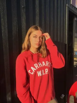 Rafaela Moutinho OnlyFans Leaked Free Thumbnail Picture - #og92N5lsAO