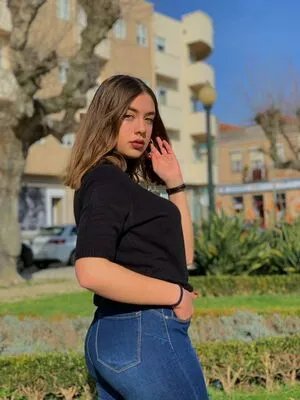 Rafaela Moutinho OnlyFans Leaked Free Thumbnail Picture - #r1Oaa7vwhJ