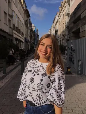 Rafaela Moutinho OnlyFans Leaked Free Thumbnail Picture - #rzp1cPsjZz