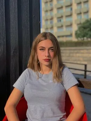 Rafaela Moutinho OnlyFans Leaked Free Thumbnail Picture - #u7ilGJQgKN