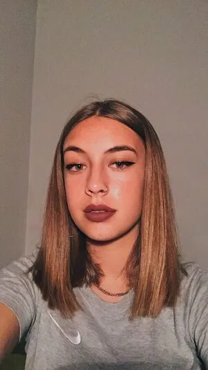Rafaela Moutinho OnlyFans Leaked Free Thumbnail Picture - #uJECuQWFlc