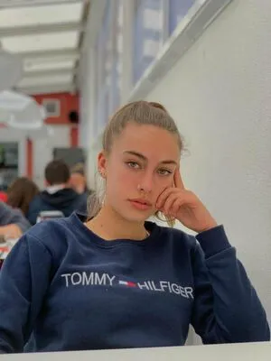 Rafaela Moutinho OnlyFans Leaked Free Thumbnail Picture - #ud5COjydKj