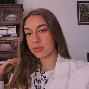 Rafaela Moutinho OnlyFans Leaked Free Thumbnail Picture - #vkX03KnHLq
