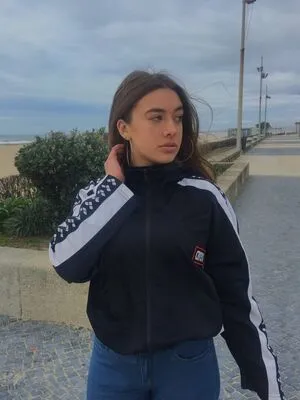 Rafaela Moutinho OnlyFans Leaked Free Thumbnail Picture - #xFTfdBCIdP