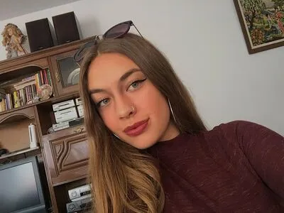 Rafaela Moutinho OnlyFans Leaked Free Thumbnail Picture - #yDIvHJGyBs