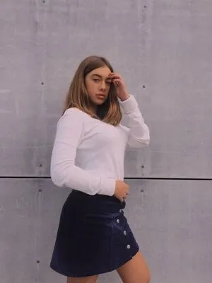 Rafaela Moutinho OnlyFans Leaked Free Thumbnail Picture - #yqFJvkNFRS