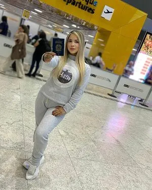 Rafaela Nakamura OnlyFans Leaked Free Thumbnail Picture - #GGGzMU03Tu