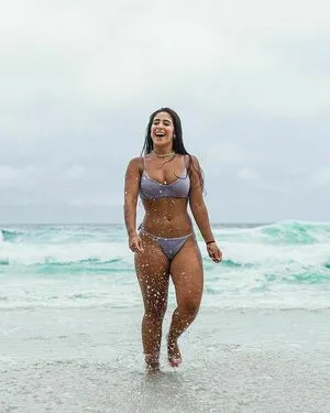 Rafaela Parracho OnlyFans Leaked Free Thumbnail Picture - #DUV1lTG9Wc