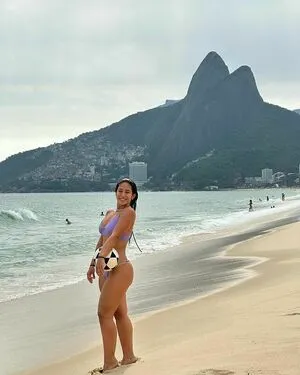 Rafaela Parracho OnlyFans Leaked Free Thumbnail Picture - #LmYORDmgCC