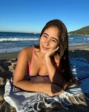 Rafaela Parracho OnlyFans Leaked Free Thumbnail Picture - #RT5TdrdbuD