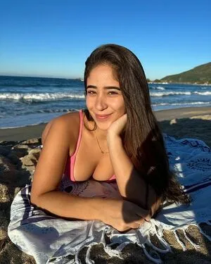 Rafaela Parracho OnlyFans Leaked Free Thumbnail Picture - #SfVfJofgfB