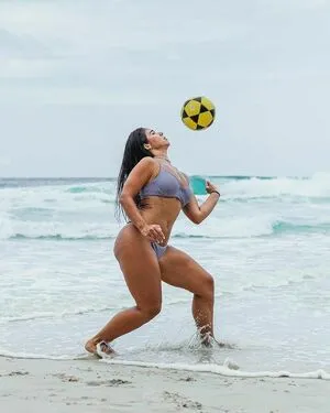 Rafaela Parracho OnlyFans Leaked Free Thumbnail Picture - #ajagOtDz63