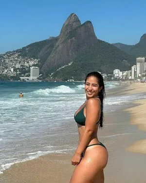 Rafaela Parracho OnlyFans Leaked Free Thumbnail Picture - #qana02iZwZ