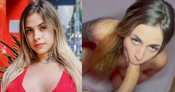 Rafaela Pedrotti OnlyFans Leaked Free Thumbnail Picture - #NiyX5f3d4s