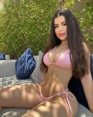 Rafaela Quintanilla OnlyFans Leaked Free Thumbnail Picture - #wpfTLkojwo